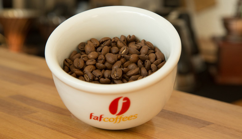 img-fafcoffees.jpg